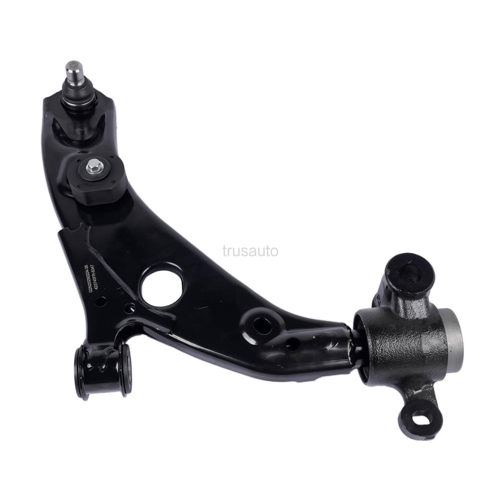 527-410, TC3M-34-300, TK48-34-300A, TK48-34-300B, TK48-34-300C, TC3M34300, TC3M34300A, TK4834300, TK4834300A, TK4834300B, TK4834300C, TK4834300D, TM5234300A, TM5234300B