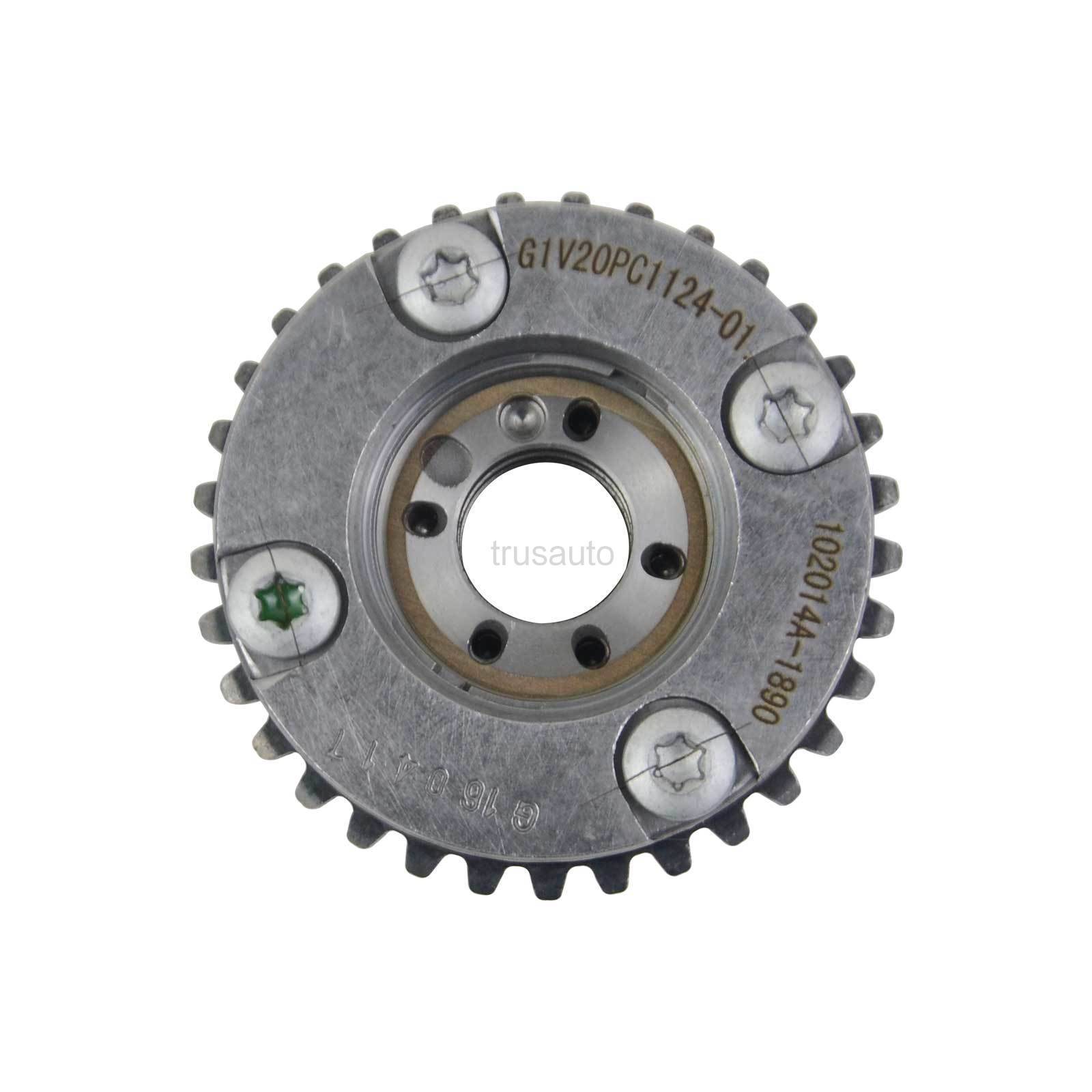 EBY-410610B
