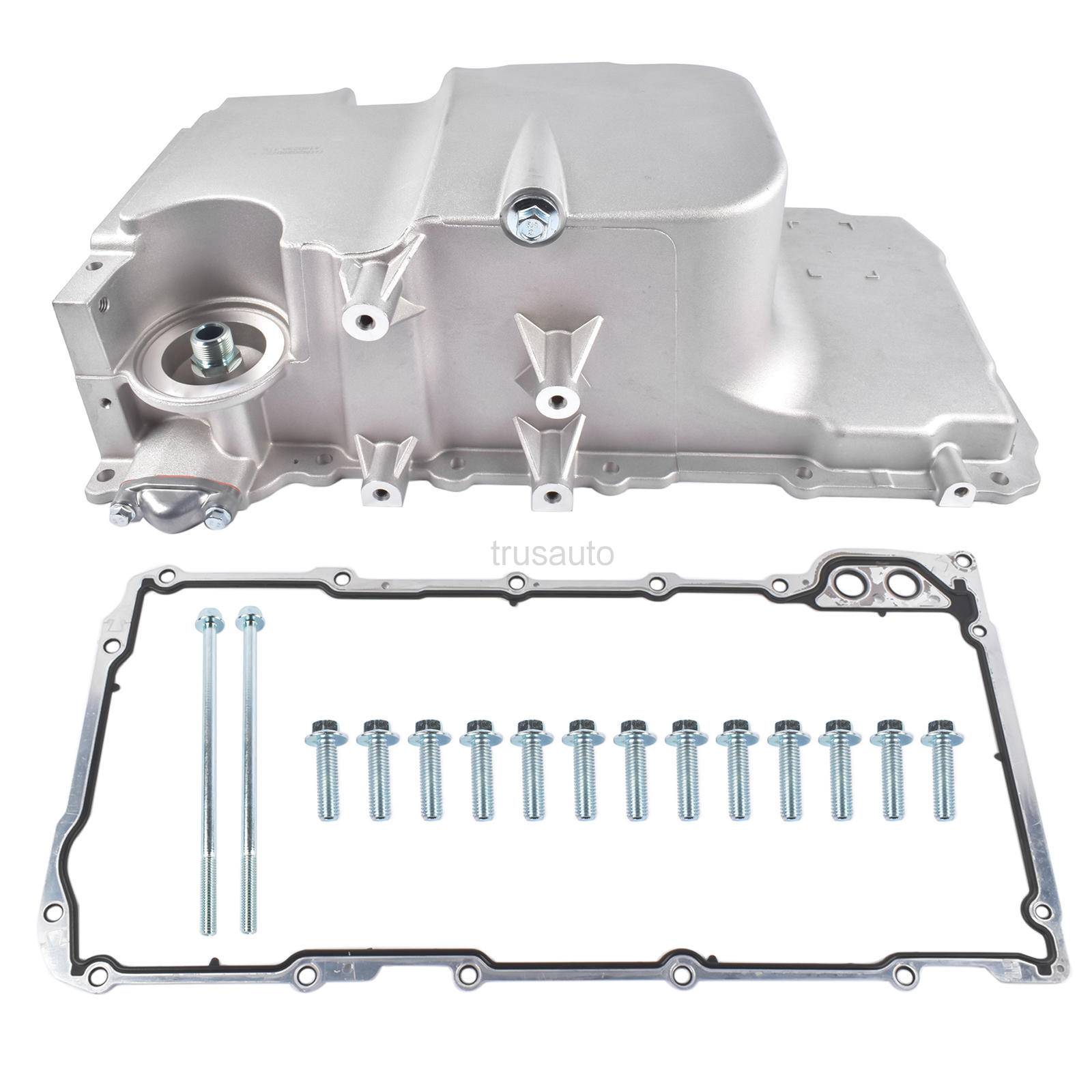 12640748, 12622559, 12624619, 264154