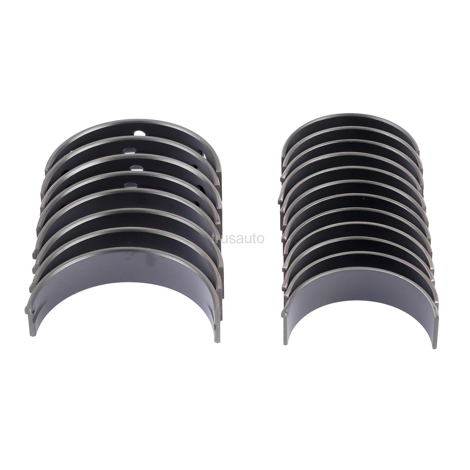 280327, 280326, 280325, 304033, 275617, 280321, 336809, 275618, 280323, 336808, 275620, 275621, 336811, 323957, 299782, 326368, 308768