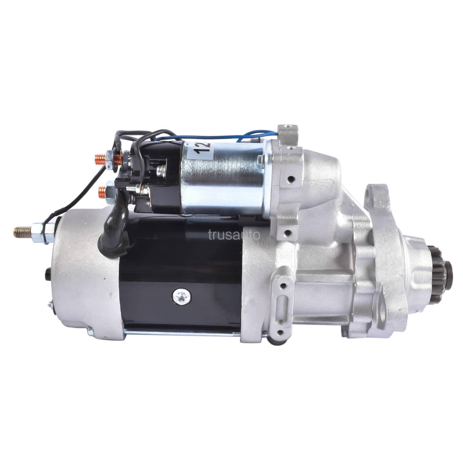 8200308-39MT, 8200090 8200290 8200661 8300017, 10461755 19011508 8200031 8200038 8200088, 8200308 8201063 5284081 5284082, MIB70579FL MIB970579 MIB970579FL, MIB97059 MIB70777 MIB70975, M970979 8MJ5439M KW0779, 3103304 3103915 5284080, 8200308 8201079 8200327 8300019 19011529, 19011530 10461334 19011500, 19011505 19011531 8200037 8300020, 8200288 8200033 8200040, 8200627 8200031 8200038 10461755, 8200662 8200686 8200050, 8200090 8200604 19011521 19011508, 8200088 8200693 10461777, 19011519 8200628 8200083 8200091, 8300009 8200104 8200428 8200290, 8200429 8200289 8300017, 8200640 19011516 10461753 19011506, 19011518, SMT0393 SDR0143 SDR0476 SDR0477