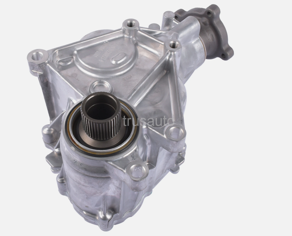 AT4Z-7251-A,AT4Z-7251-D,AT4Z-7251-G,7T4Z-7251-B