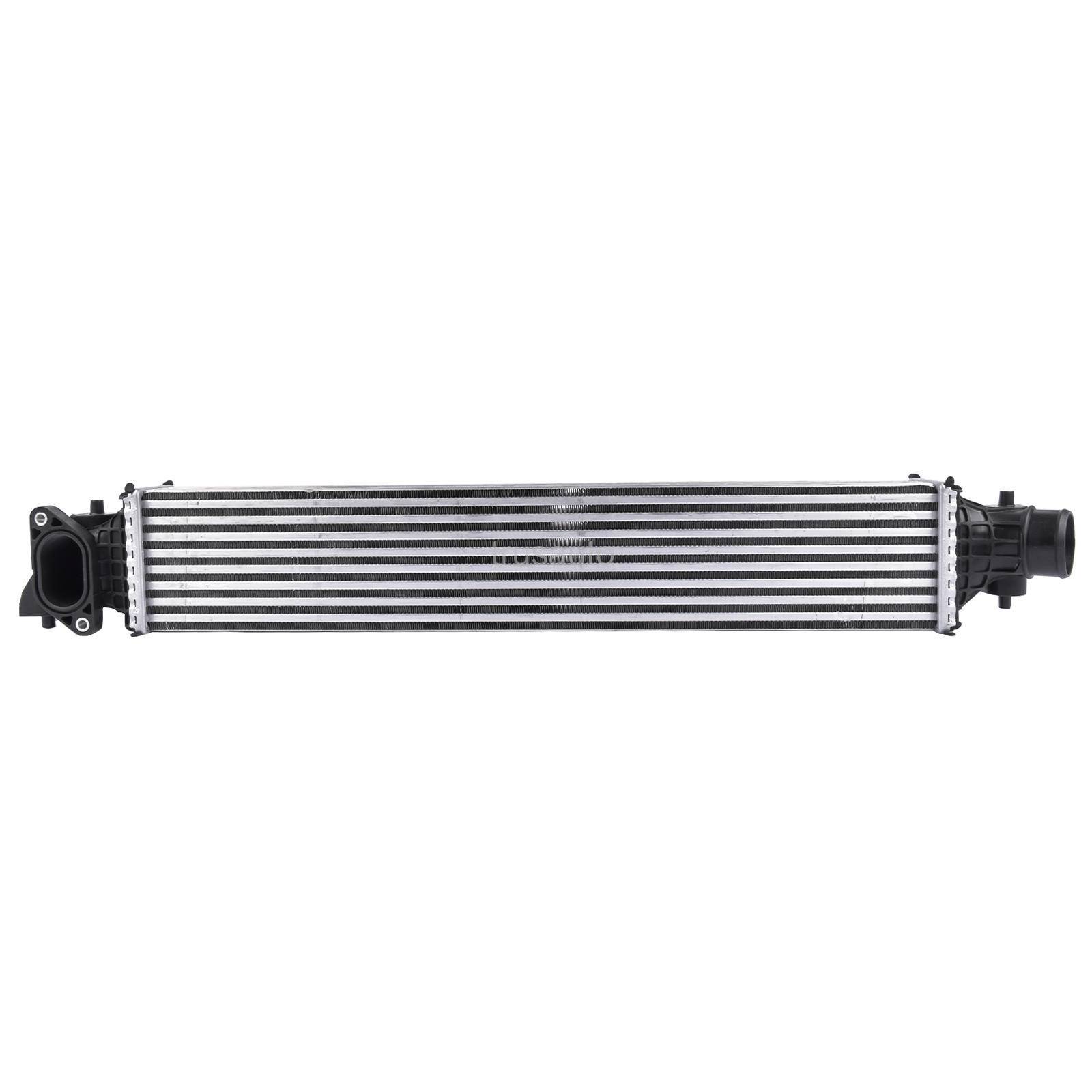 19710-6B2-A01, 197106B2A01,, 19710-6A0-A01, 197106A0A01,, HO3012102, HO3012103, Intercooler