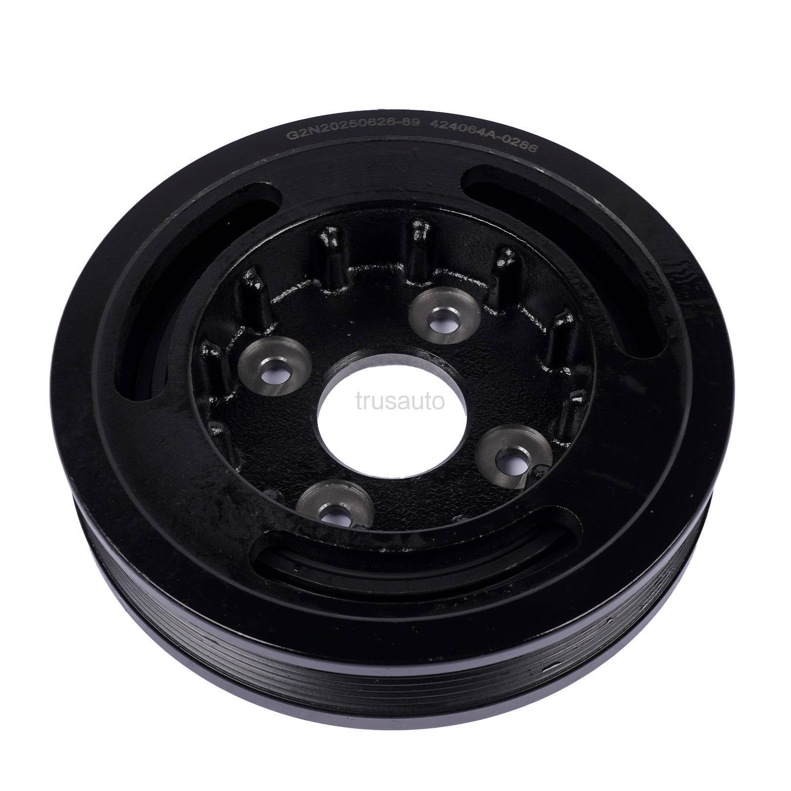 5072669AA, K05072669AA, 05072669AA