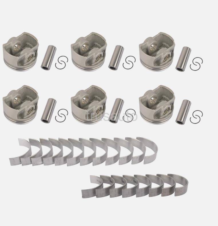 06E107065DM, 06E 107 065DM, 06E 107 065 DM, 06E107065CJ, 06E 107 065CJ, 06E 107 065 CJ, 06E107065CN, 06E 107 065CN, 06E 107 065 CN, 06E198151L, 06E 198 151L, 06E 198 151 L, 06E198151Q, 06E 198 151Q, 06E 198 151 Q, 06E107066DM, 06E 107 066DM, 06E 107 066 DM, 06E107066CJ, 06E 107 066CJ, 06E 107 066 CJ, 06E107066CN, 06E 107 066CN, 06E 107 066 CN, 028 PI 00124 000, 028 PI 00125 000