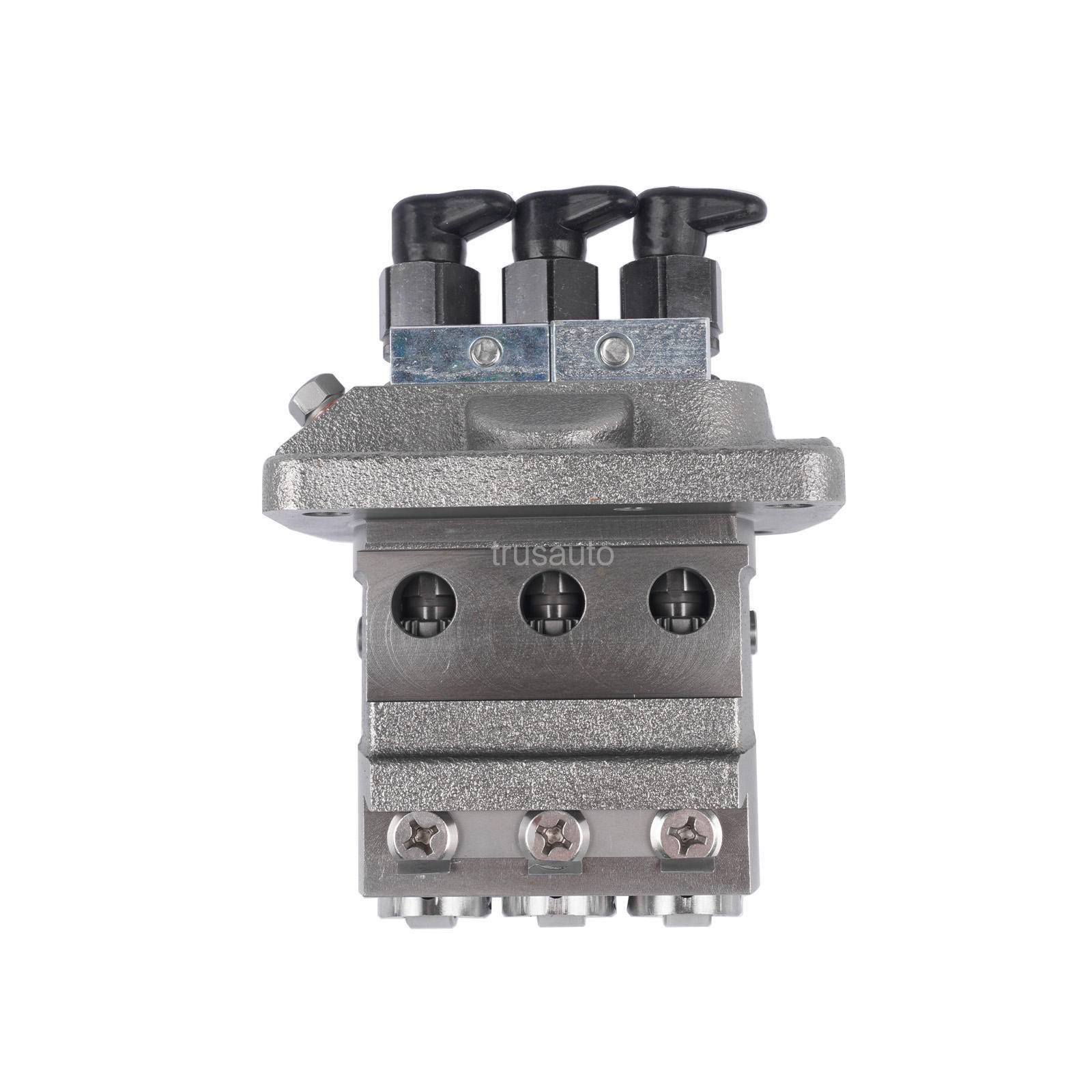 1G723-51010, 1G723-51012, 1G723-51013, KEARP-1G702, 094500-7510, 094500-7511, 094500-7880