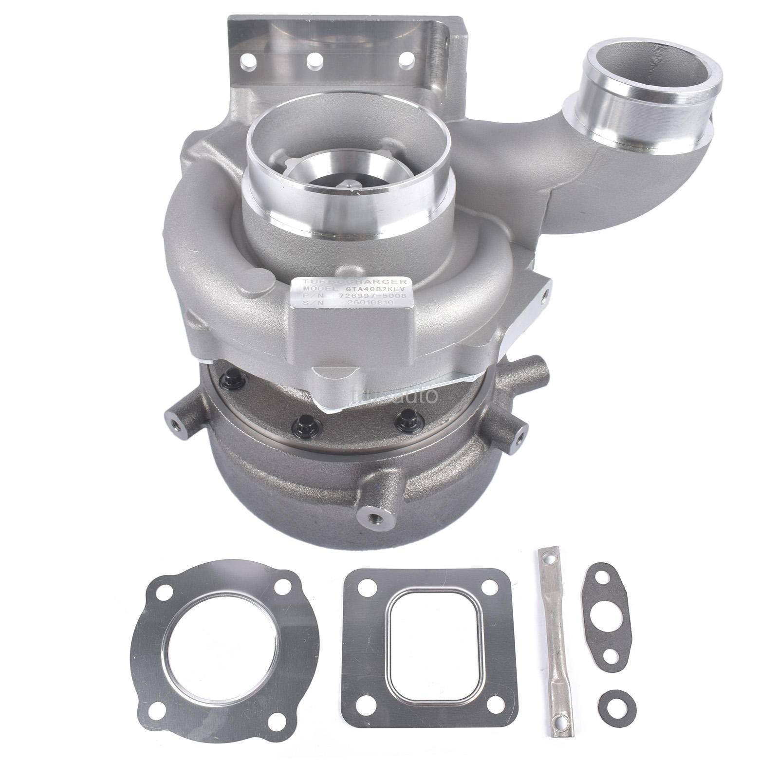 7684405013S, 7684400013, 76844013, 7684400001, 7684401, 7684400002, 4631074, 17201E0353R, 7684402, S1760E0070, 7684400012, 76844012, 7684400014, 76844014, 7663350007, 7663357, 7684400015, 76844015, 14201Z508D, 172010353R, 17201E0350, 17201E0351, 17201E0352, 17201E0353, 17201E0353A