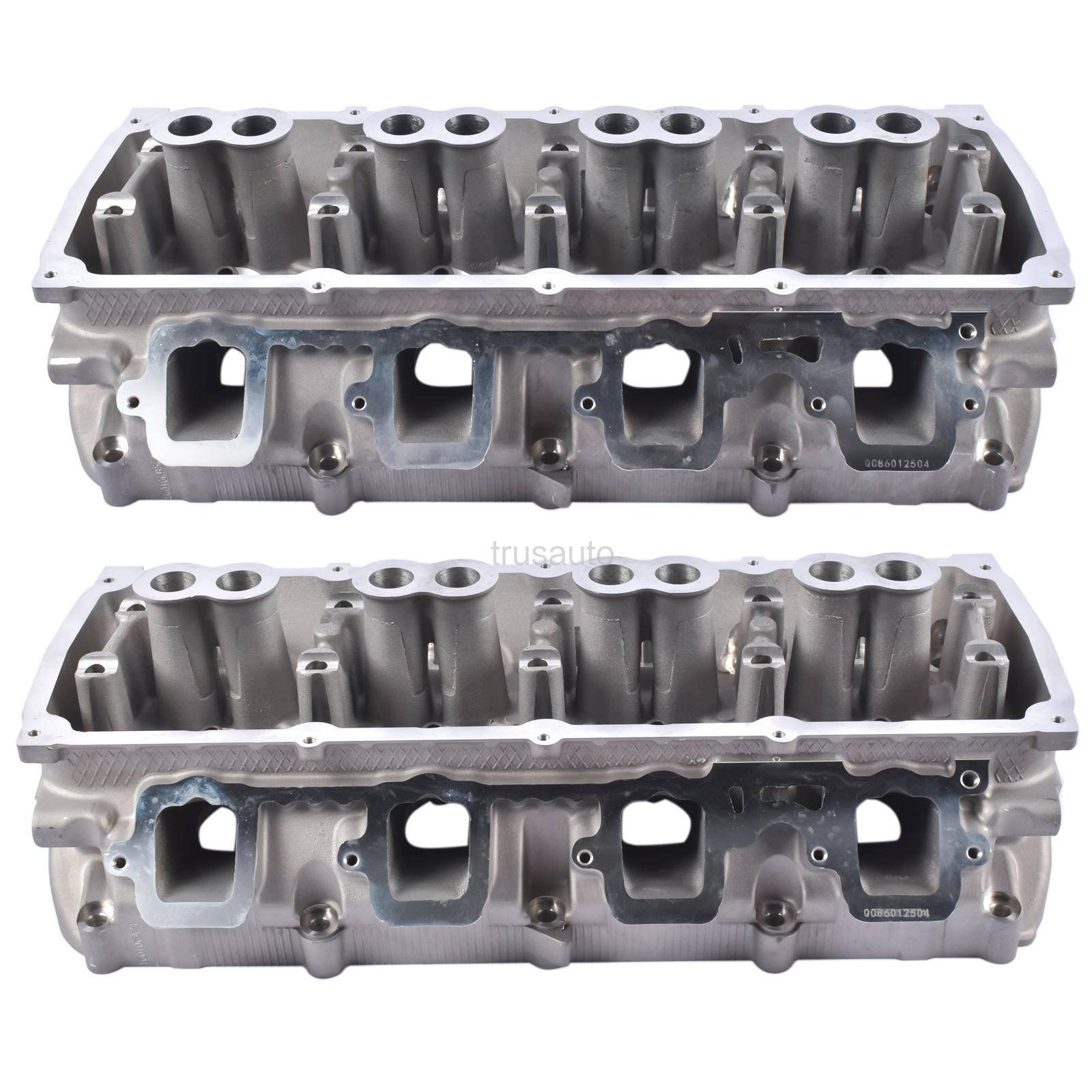 05143397AB, 05143397AA; 53021609AJ; 53021609BA, 53021609BK; 53021609AK; RL143397AB; R5857034AC, R5857034AB; R5857034AA; R2857267AC; RL025386AA, R1857067AD; R2857167AD; RL025380AA; R5142306AA, RL025381AA; R2857367AD; R2857267AB; R2857034AA, 5143397AB, 05143396AB, 05143396AA; 53021608BK, 53021608AK; 53021608AJ; 53021608BA; R5857034AC, R5857034AA; R5857034AB; RL143396AB; R6857034AA, R6857034AC; R6857034AB; R1857067AD; R2857267AC, R2857167AD; R2857367AD; 5143396AB