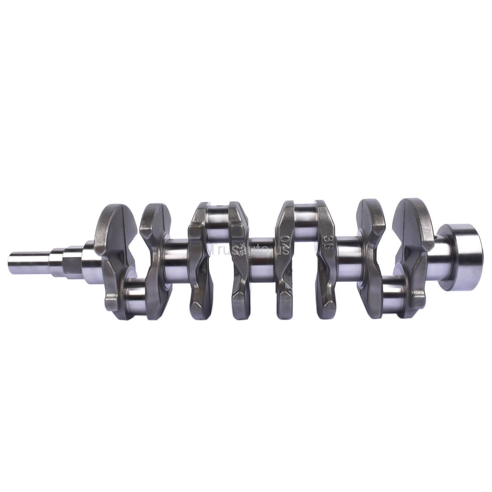 13401-16020, 13401-16010, 13401-16900, 13401-15040, 1340116020, 1340116010, 1340116900, 1340115040