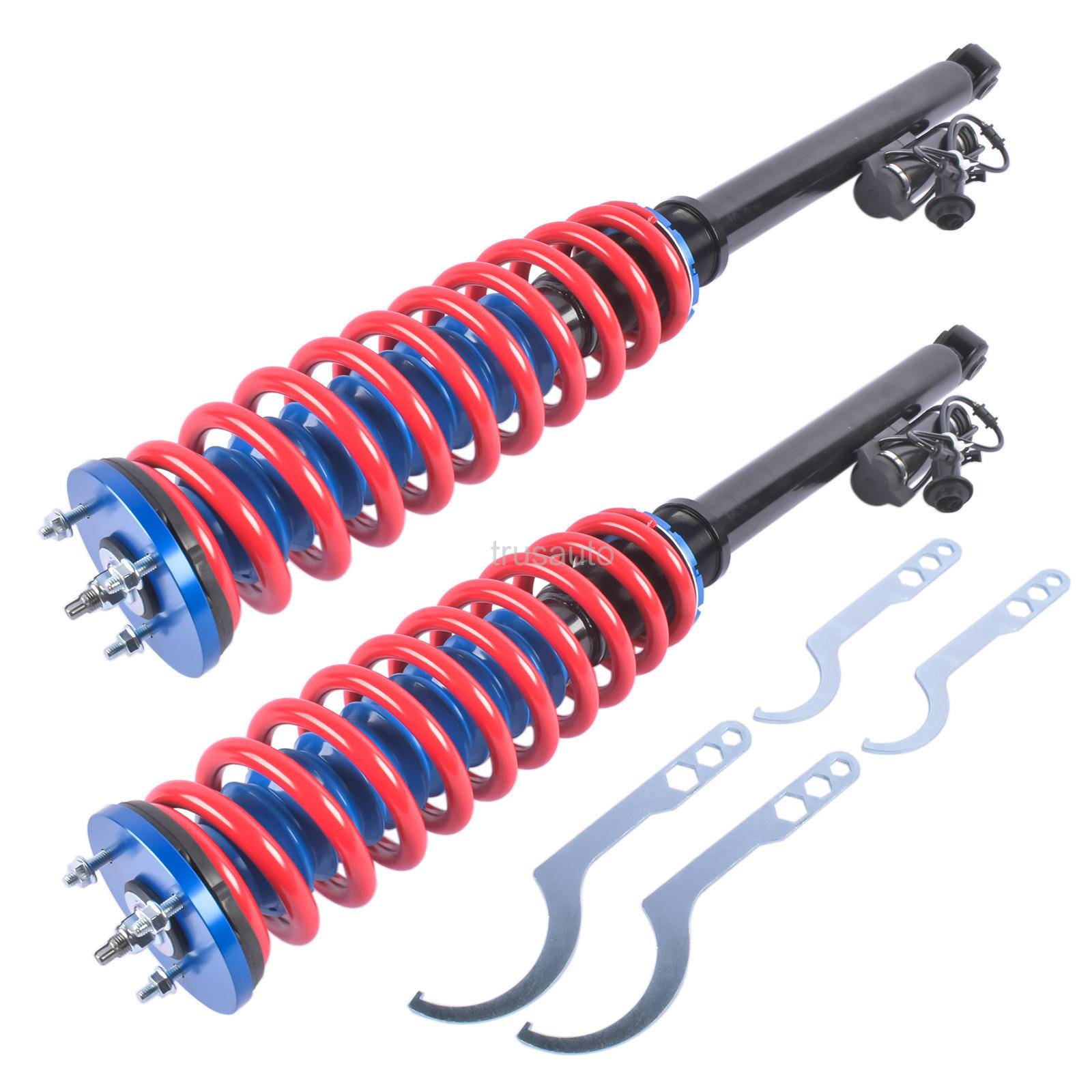 MCS-MB002-B