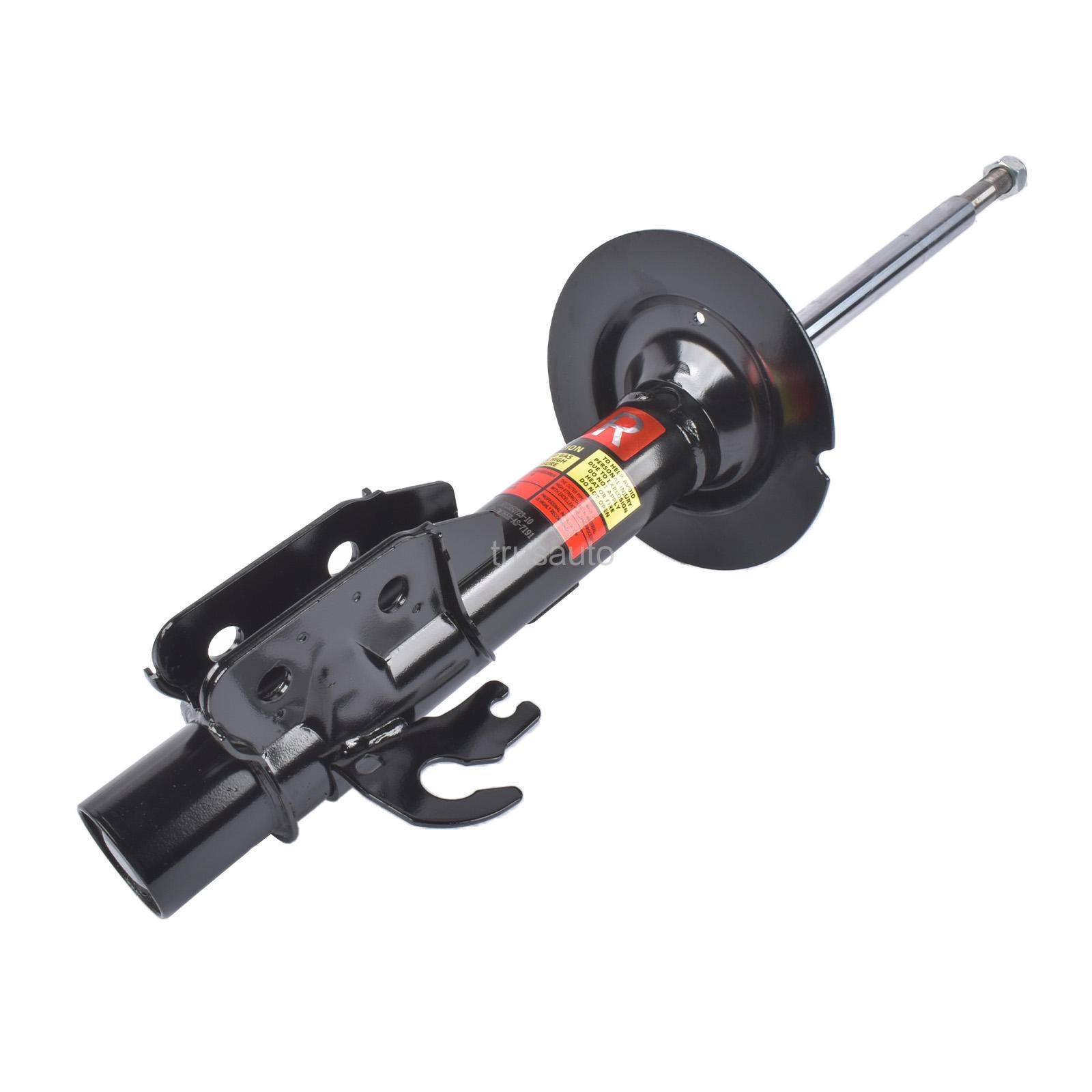 92223606, 506-754, 506754