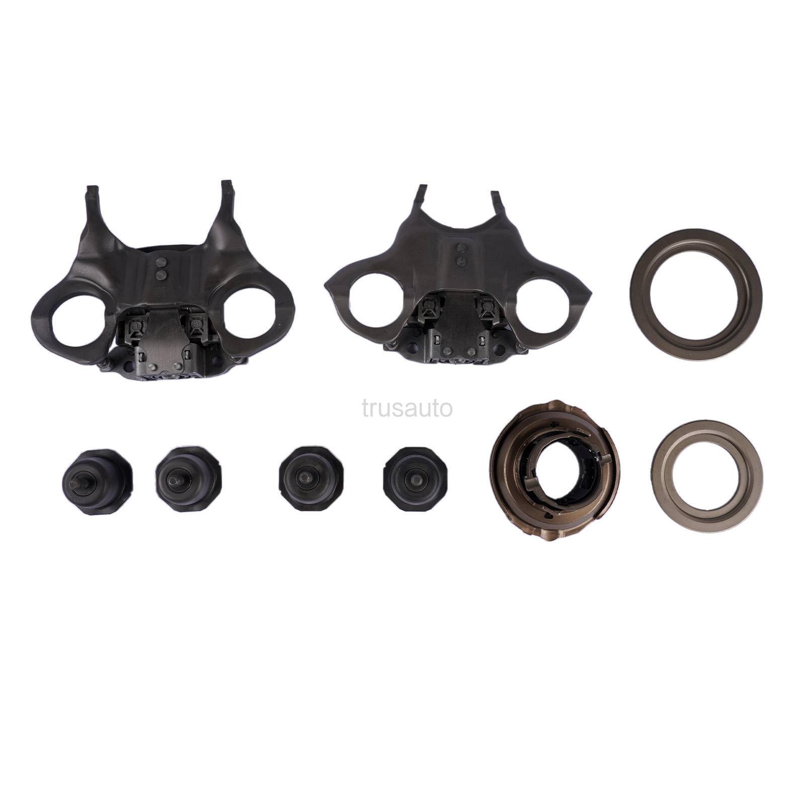 41470-2A000, 41470 2A000, 414702A000, 41470-2A001, 41470 2A001, 414702A001