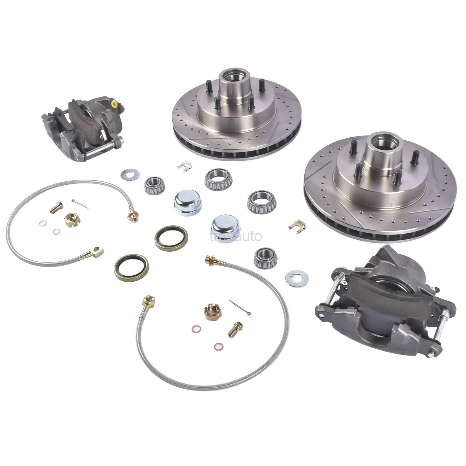 EBY-415703A