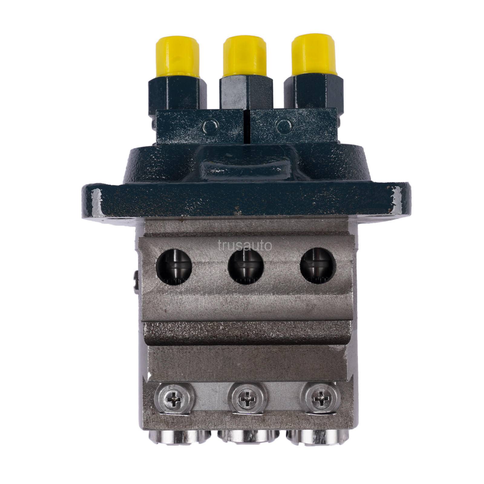 1G702-51010, 07933-00140, 094500-7510, 1G702-51011, 6667443, 094500-7880, 1G723-51010, 1G702-51012, 1G702-51013, 07933-00142, 1G70251010, 1G70251012, 1G70251013, 0793300140, 0793300142