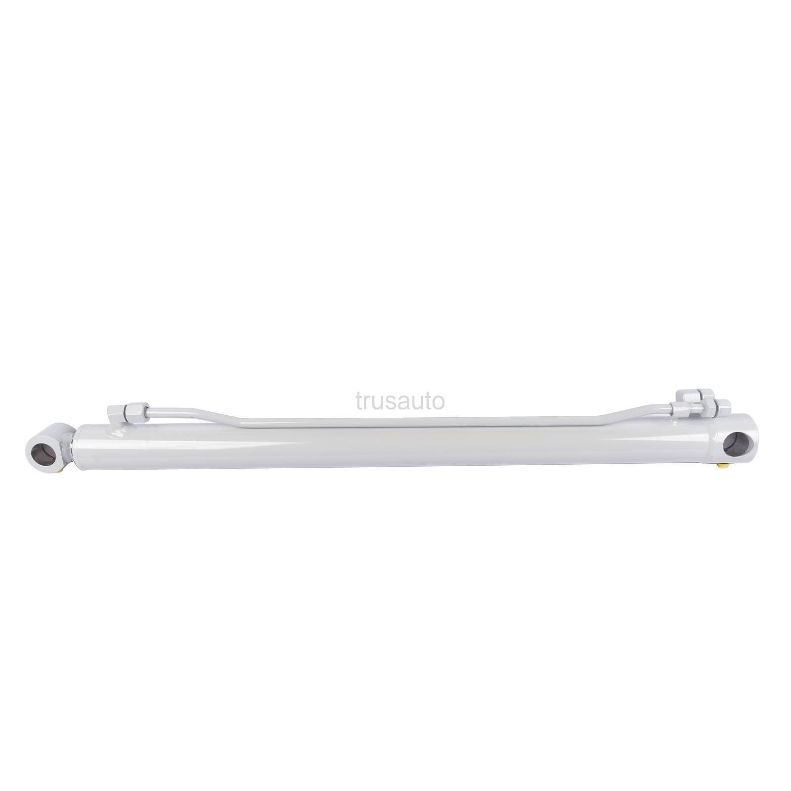 6586671, 6592962, SVU322083, Lift Cylinder