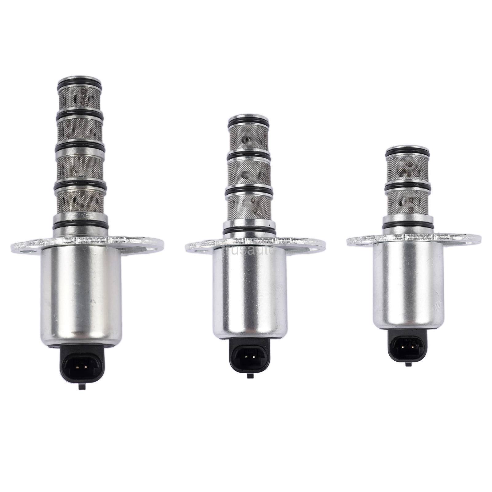 AT310587 AT310586 AT310584, RE211158 RE211157 RE211156