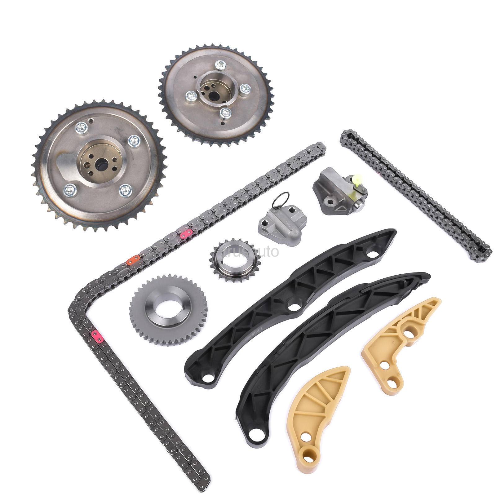 24350-2G750, 24350 2G750, 243502G750, 24370-2G750, 24370 2G750, 243702G750, 23121-2G551, 23121 2G551, 231212G551, 23121-2G590, 23121 2G590, 231212G590, 24321-2G111, 24321 2G111, 243212G111, 24410-2G810, 24410 2G810, 244102G810, 24420-2C101, 24420 2C101, 244202C101