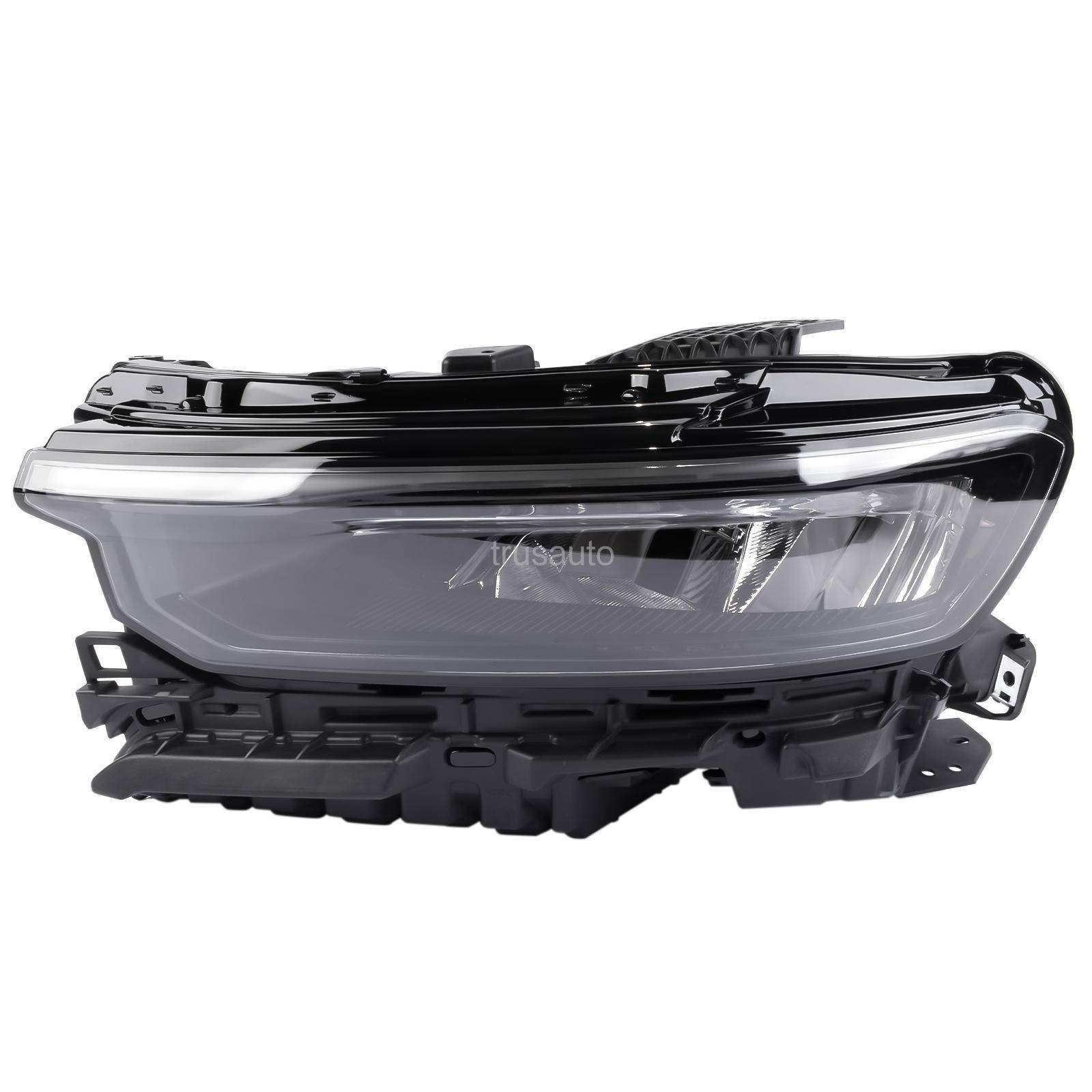 68606229AA, 68376993AB, 68376993AC, 68376993AD, 68376993AE, 68376993AF, 68376993AG, CH2502348