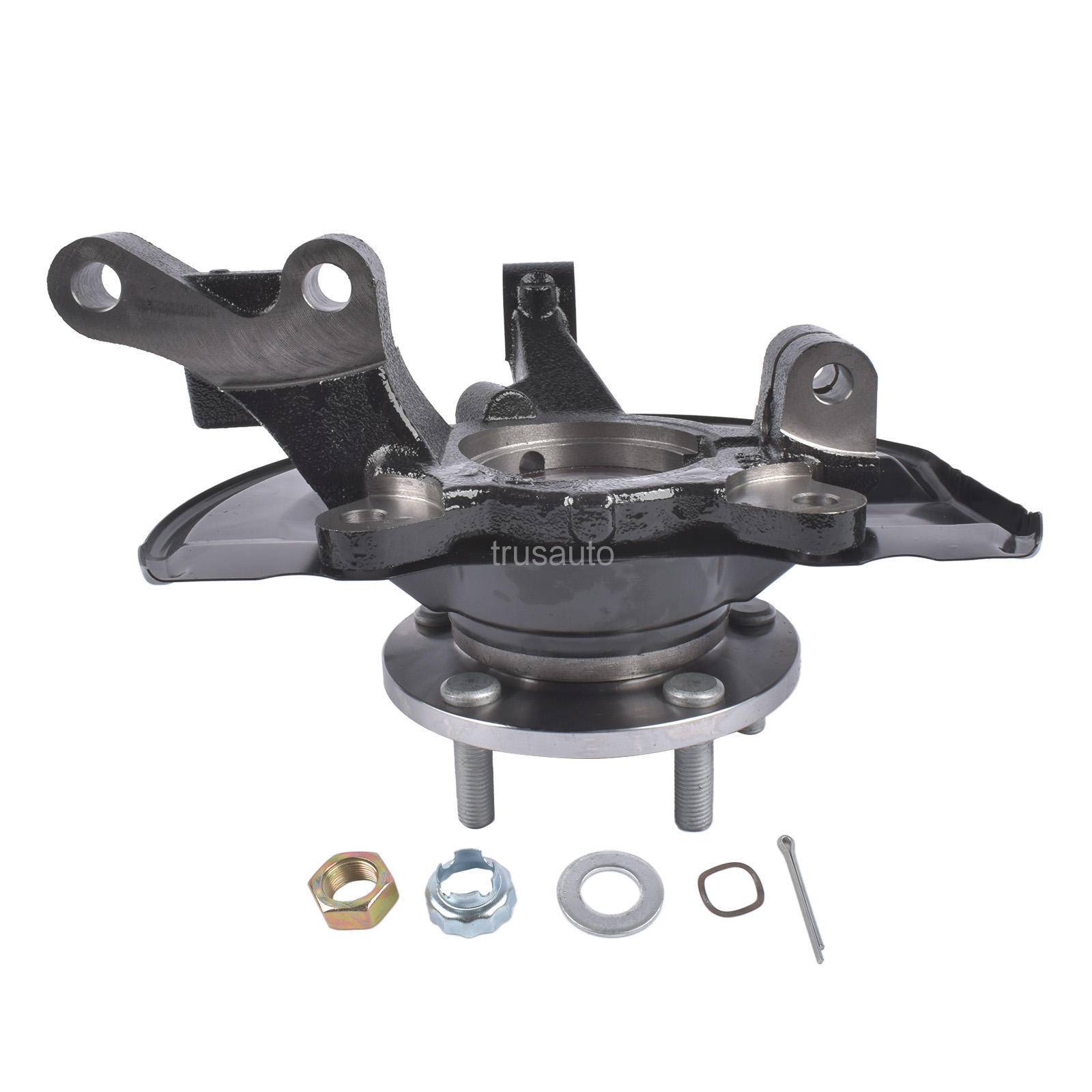 3870A008, 4605A010, 3880A018