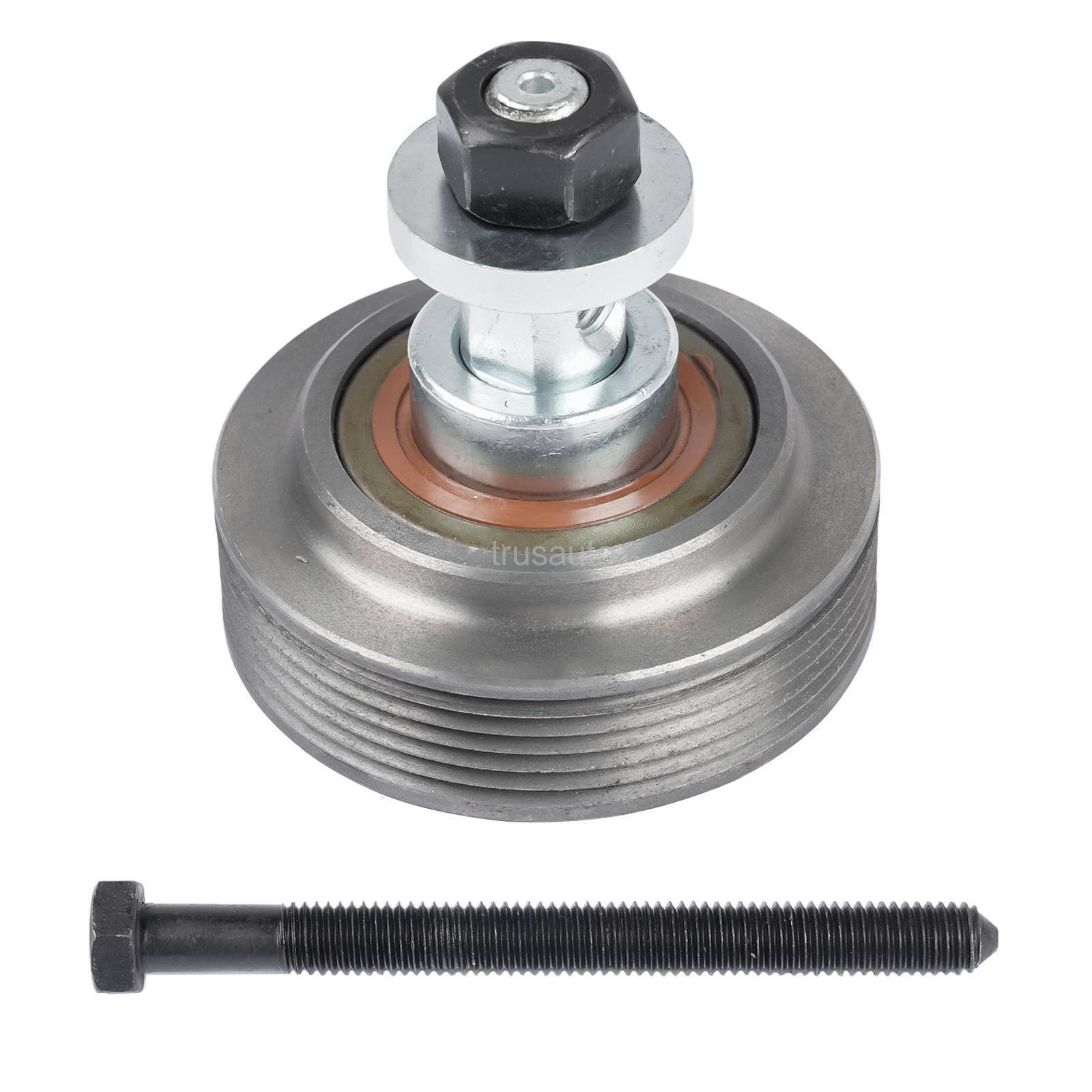 3064919, 1962045, AR45189, 411111, 196-2045, AW2096, NH-855, NT855, NTA855, N855