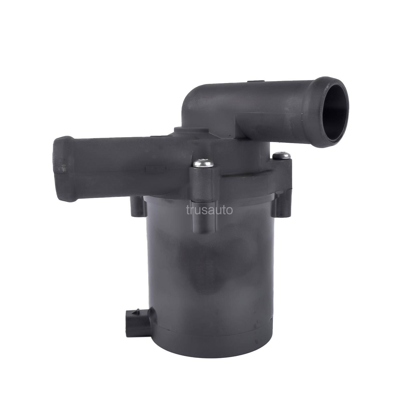 9002514B, 70207320, 9012751A