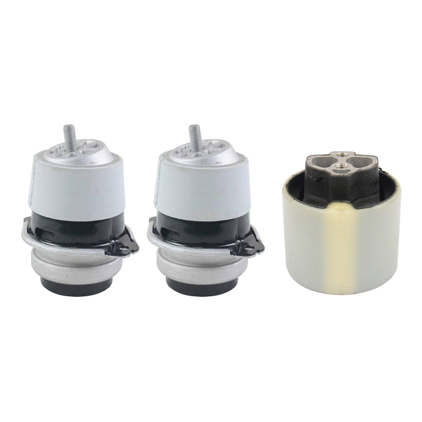 7L8199131A, 95537504900, 31082, 34378 01, 1 3437801, 80001077, SM8167, 17795, 1226084, 37590, 30 93 1082, 61-06590, 7L0 399 249 B, 7L6 399 225 F, 7L6 399 225 Q, 7L0399249B, 95537505720