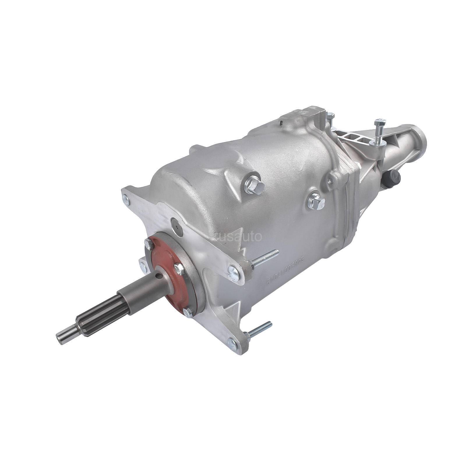 3851325, 3831707, 3857584