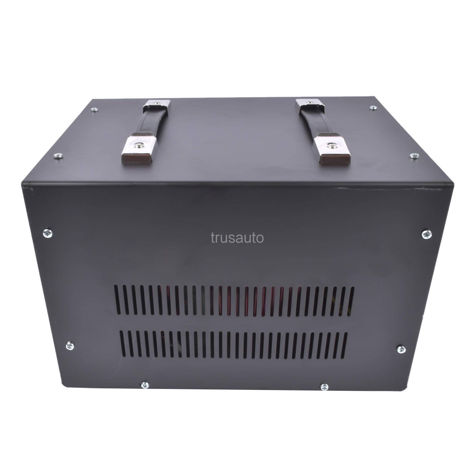 110V or 220V