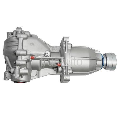 CV6W4025CD, CV6W4033BC, CV6W4851AB, CV6W4B025DF, CV6Z4676A, CV6Z4676B, DT4W4000AB, DT4W4000AC, DT4Z4851A, CV6W4600BA, W500320S437, W700251S437, W715370S441, S150D, S154A, S158A, S162A, S164A, Differential