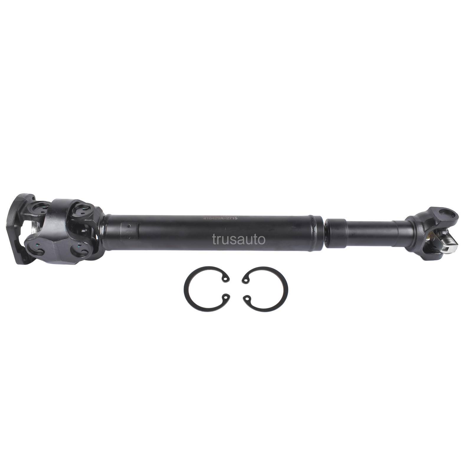 419073, N93377, 65-9337, 659337