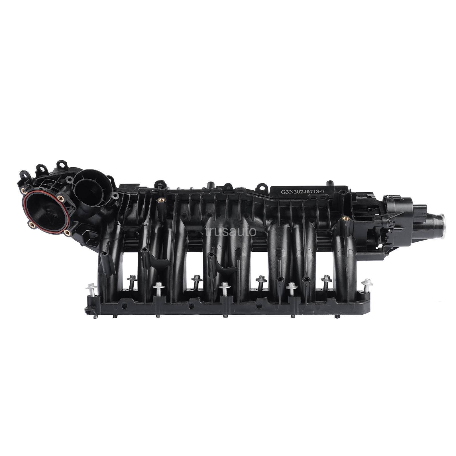 LR085939, G4D39424BB, AJ813415, LR085939LR, 49SKV090, 13043282, NF0090252, BKS-LR-002, Inlet Manifold