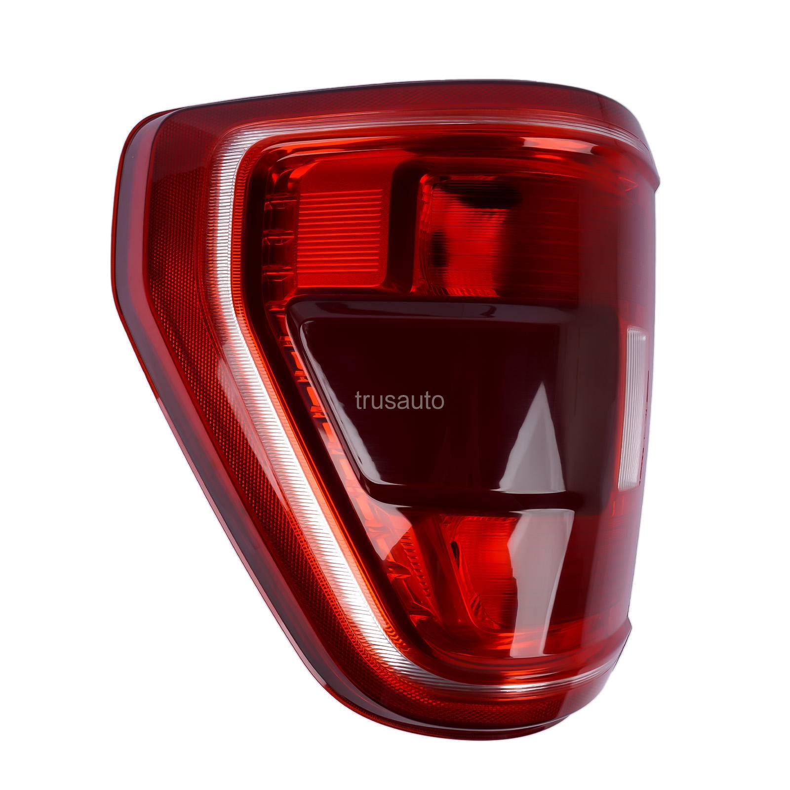 ML3Z13405C, ML3Z-13405-C, ML3Z13404C, ML3Z-13404-C