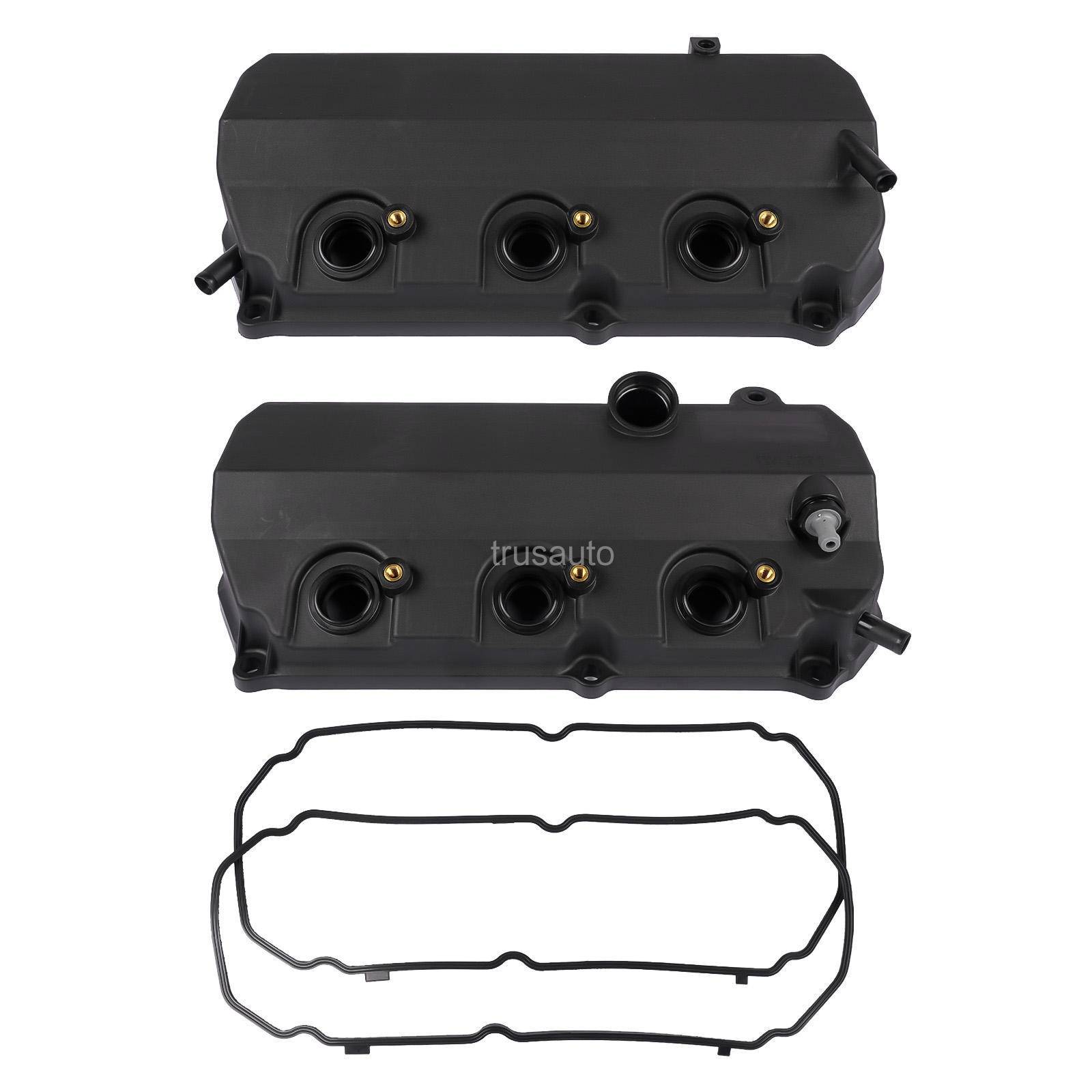 1035A840, 1035A702