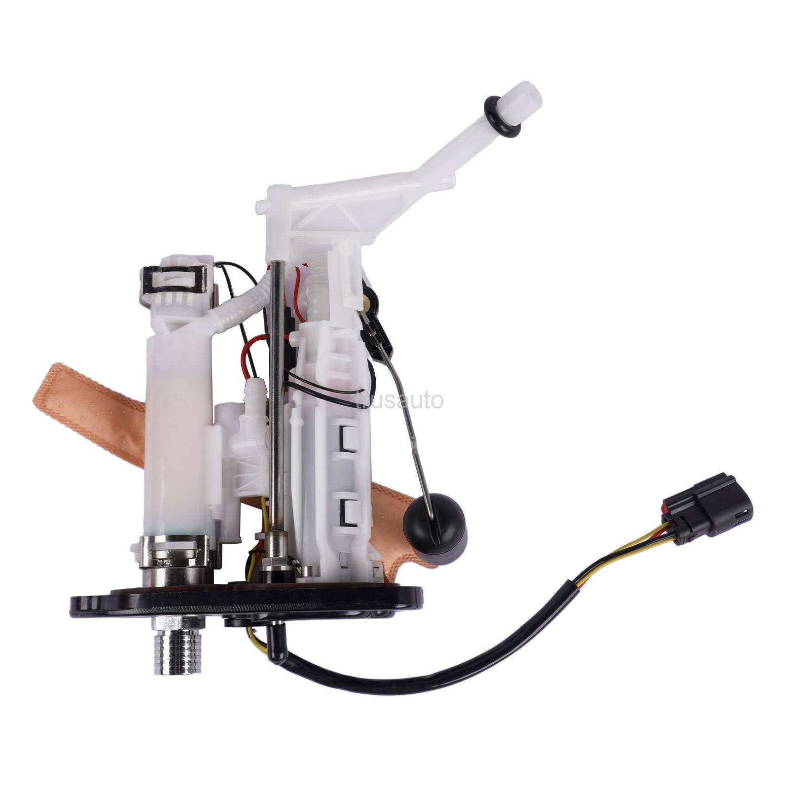 61200043, 474061, FPA-1015, HFP-A258