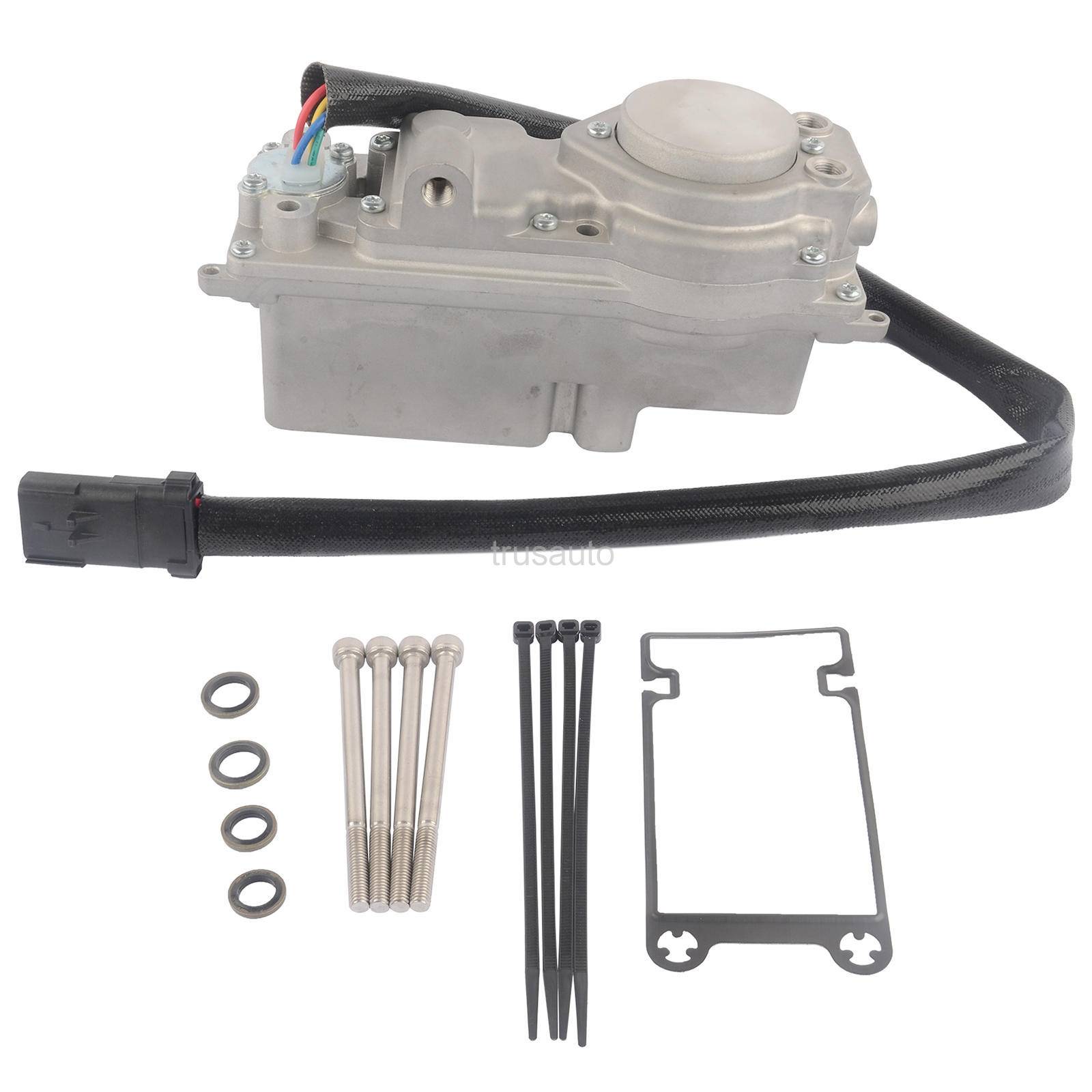 4034287, 4034287HX, 4034118, 4032765, 4032765NX, 2837217, 2834402, 4034282RX, 85003309, 4032170, 3787565