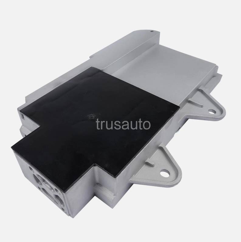 7PP035223AA, 7PP035223E, 7PP035223F, 7PP035223K, 7PP035223P, 95564530200, 95564530201, 95B64548143, 99764544404