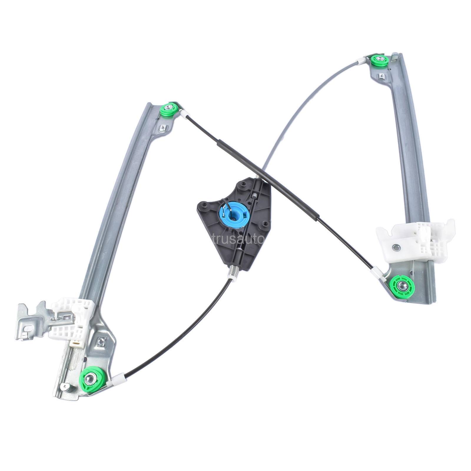 80721-9DH0A,80721-9DH1A,80721-9N00A,752-458, 807219DH0A,807219DH1A,807219N00A,752458, 80721 9DH0A,80721 9DH1A,80721 9N00A,752 458