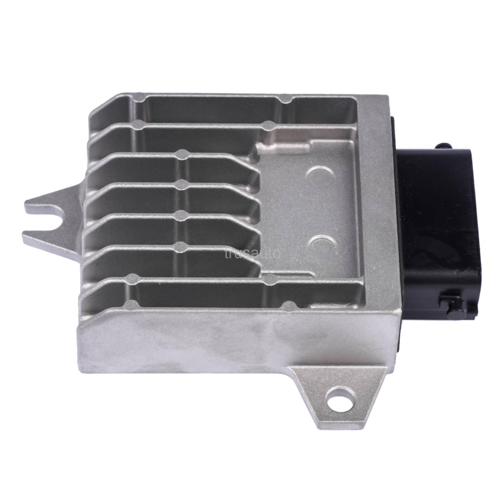 L34T 18 9E1A, L34T189E1A, L34T 18 9E1B, L34T189E1B, L34T 18 9E1C, L34T189E1C, L34T 18 9E1D, L34T189E1D, L34T 18 9E1E, L34T189E1E, L34T-18-9E1A, L34T-18-9E1B, L34T-18-9E1C, L34T-18-9E1D, L34T-18-9E1E