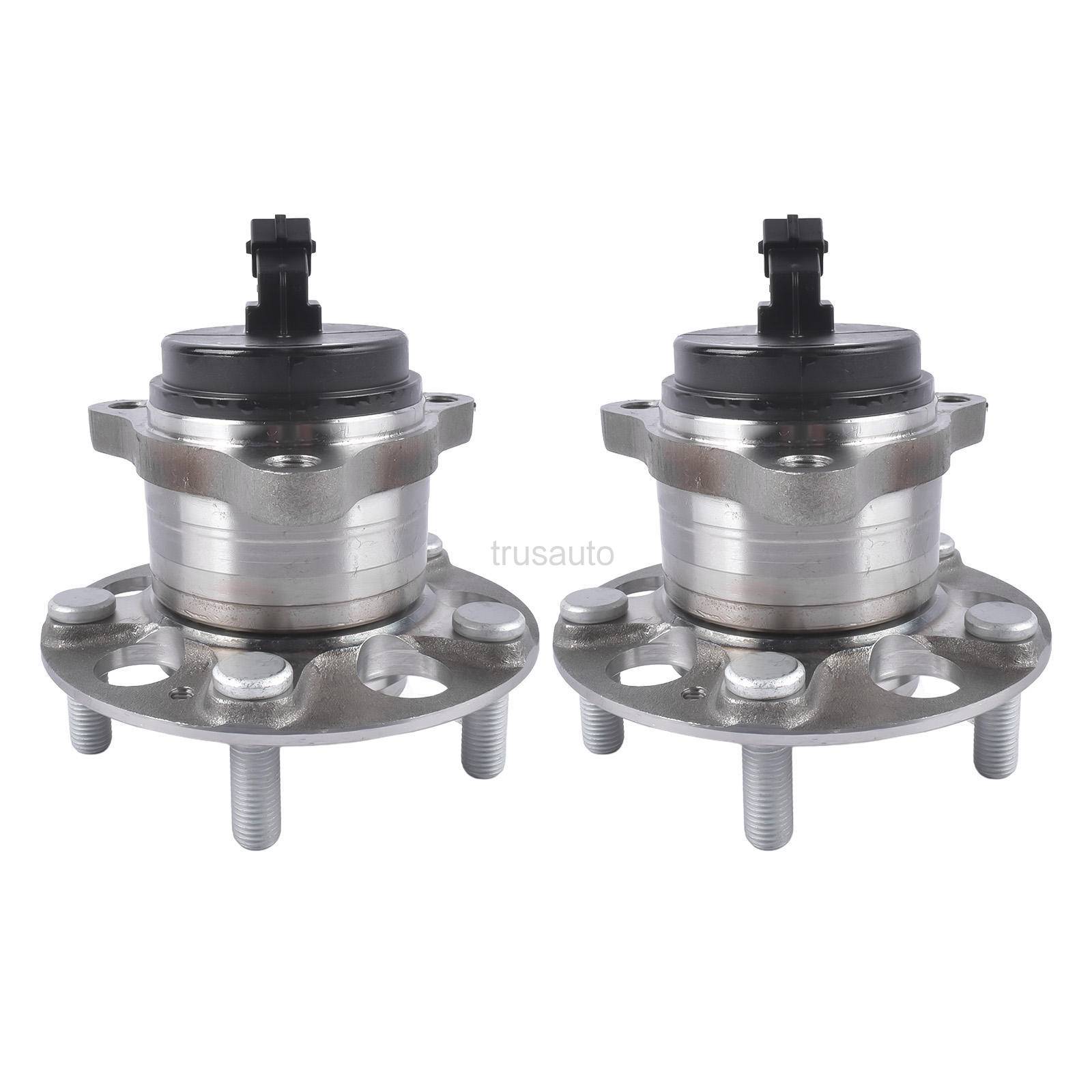 52730G3AA0, 52730-G3AA0, 52730 G3AA0