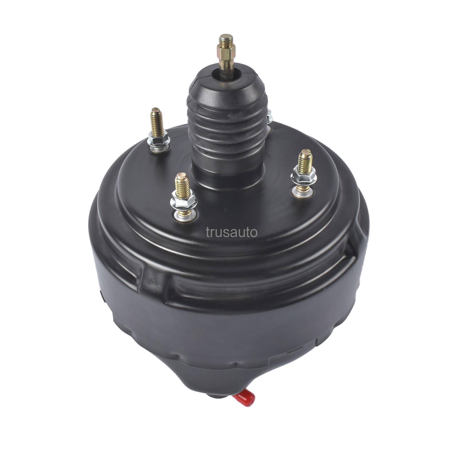 54-91200, 5491200, 338906