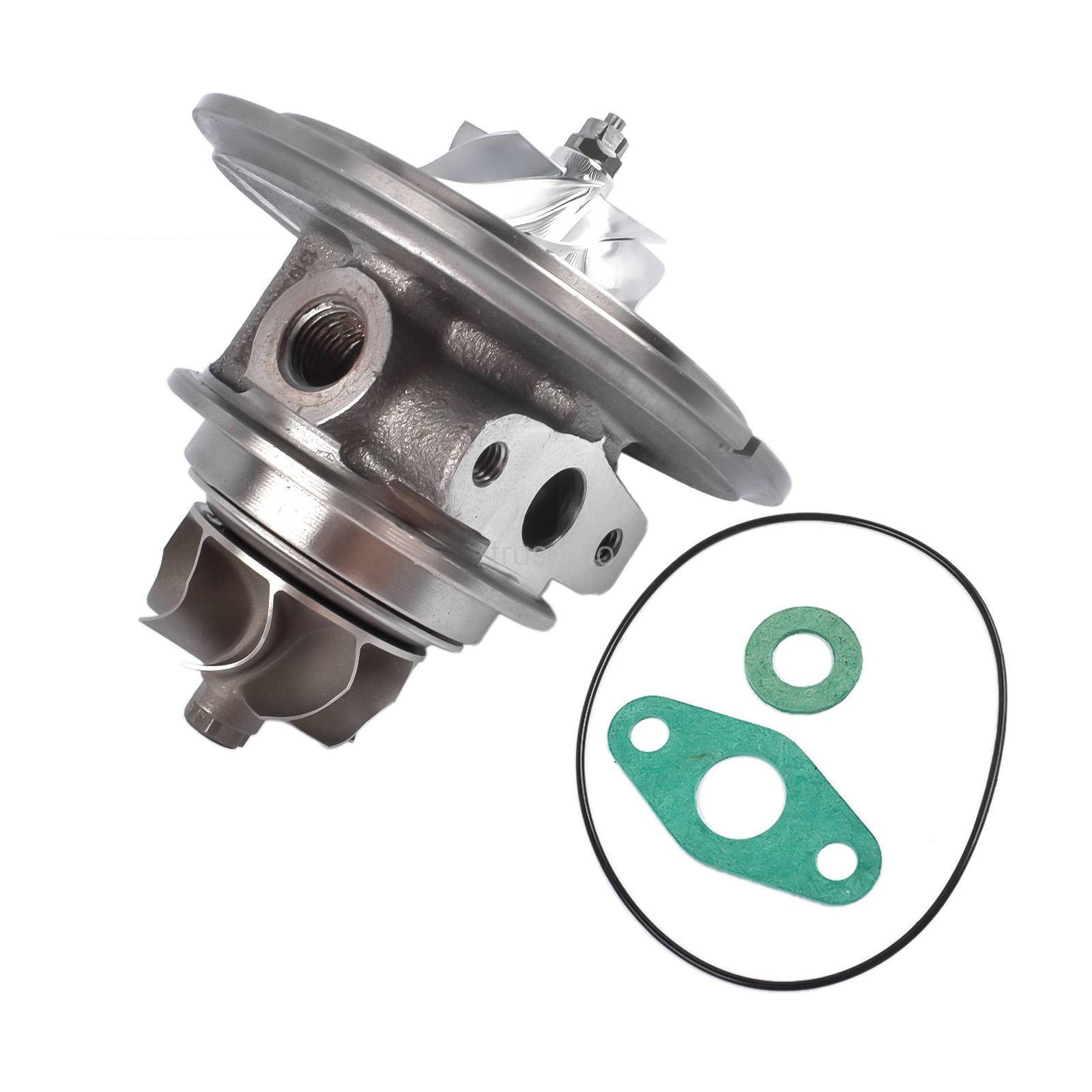 14411-5CA3C, 14411 5CA3C, 144115CA3C, 14411-5CA1A, 14411 5CA1A, 144115CA1A, 14411-5CA7C, 14411 5CA7C, 144115CA7C, 14411-5CA1C, 14411 5CA1C, 144115CA1C, 883939-0002, 843566-0003, MGT1446Z, 007-1100