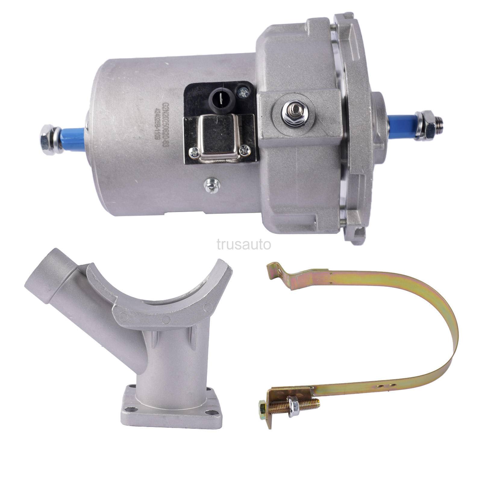 13080N, 13080, 111096, 9120080061, 043903023A, 043903023B, 043903023C, 0120489583, AC903900EC,043 903 023 DX,043 903 023 A, 043 903 023 AX,043 903 023 C,043 903 023 CX, 043 903 023 D,040903023,0409030231, 0409030232