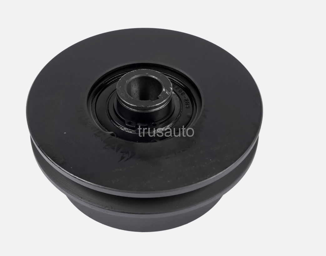 Clutch for Wacker VP1340 VP1350 VP1750