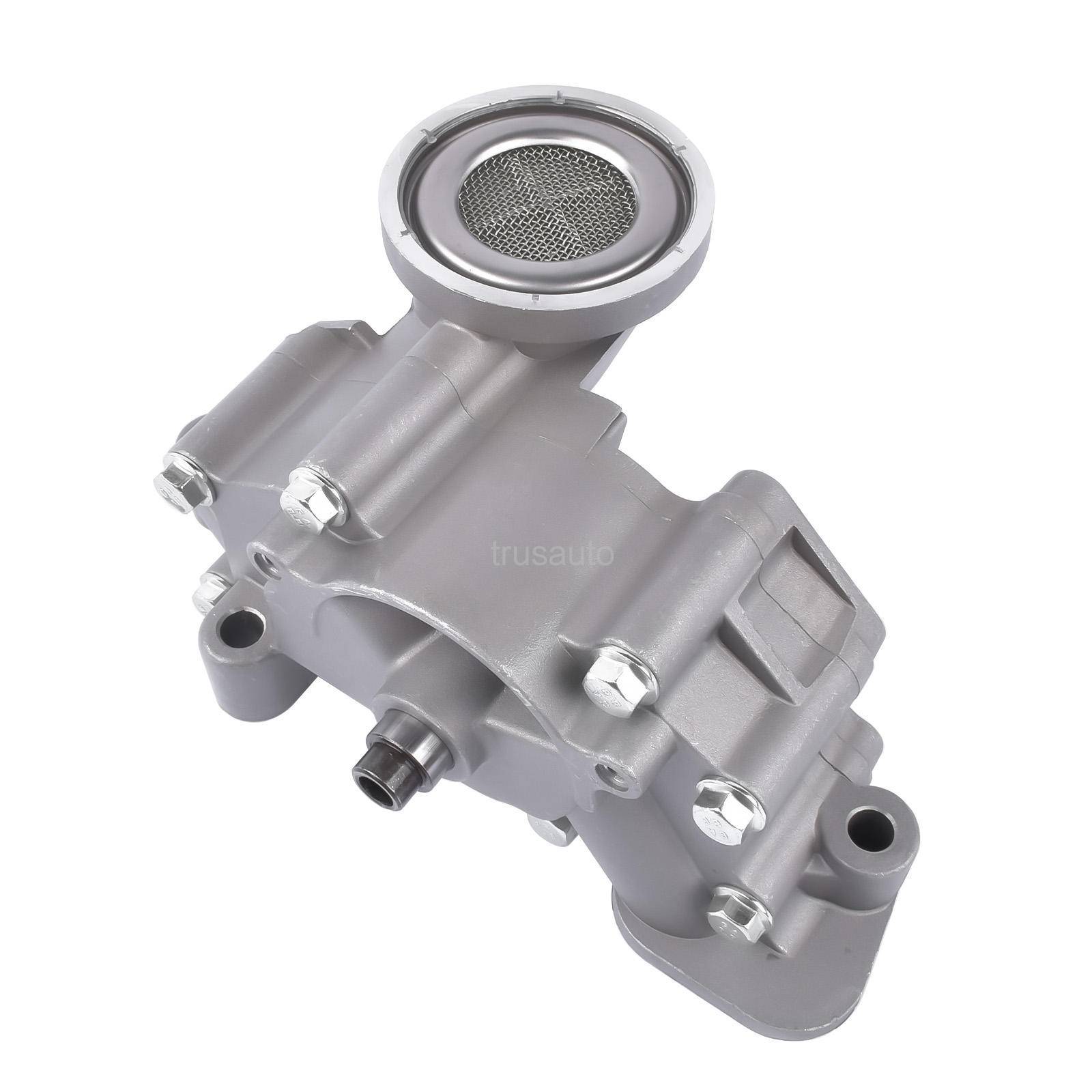 21310-3C300, 213103C300, 21310 3C300