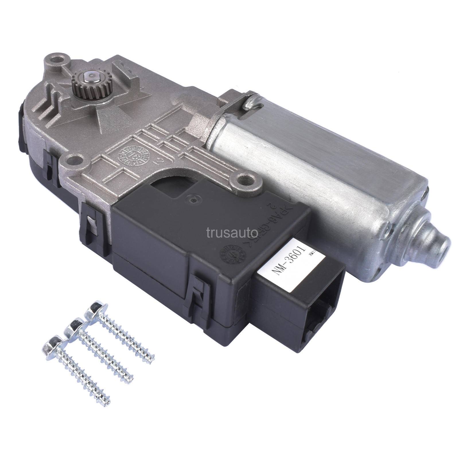 31442109, 31424338, 30799673