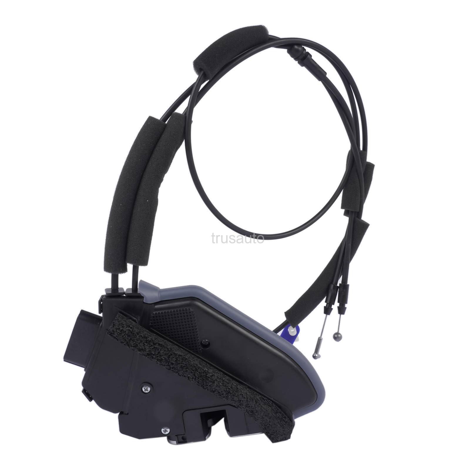 80500-5EE1A, 80500-5EE0A, 805005EE1A, 805005EE0A, 80500 5EE1A, 80500 5EE0A