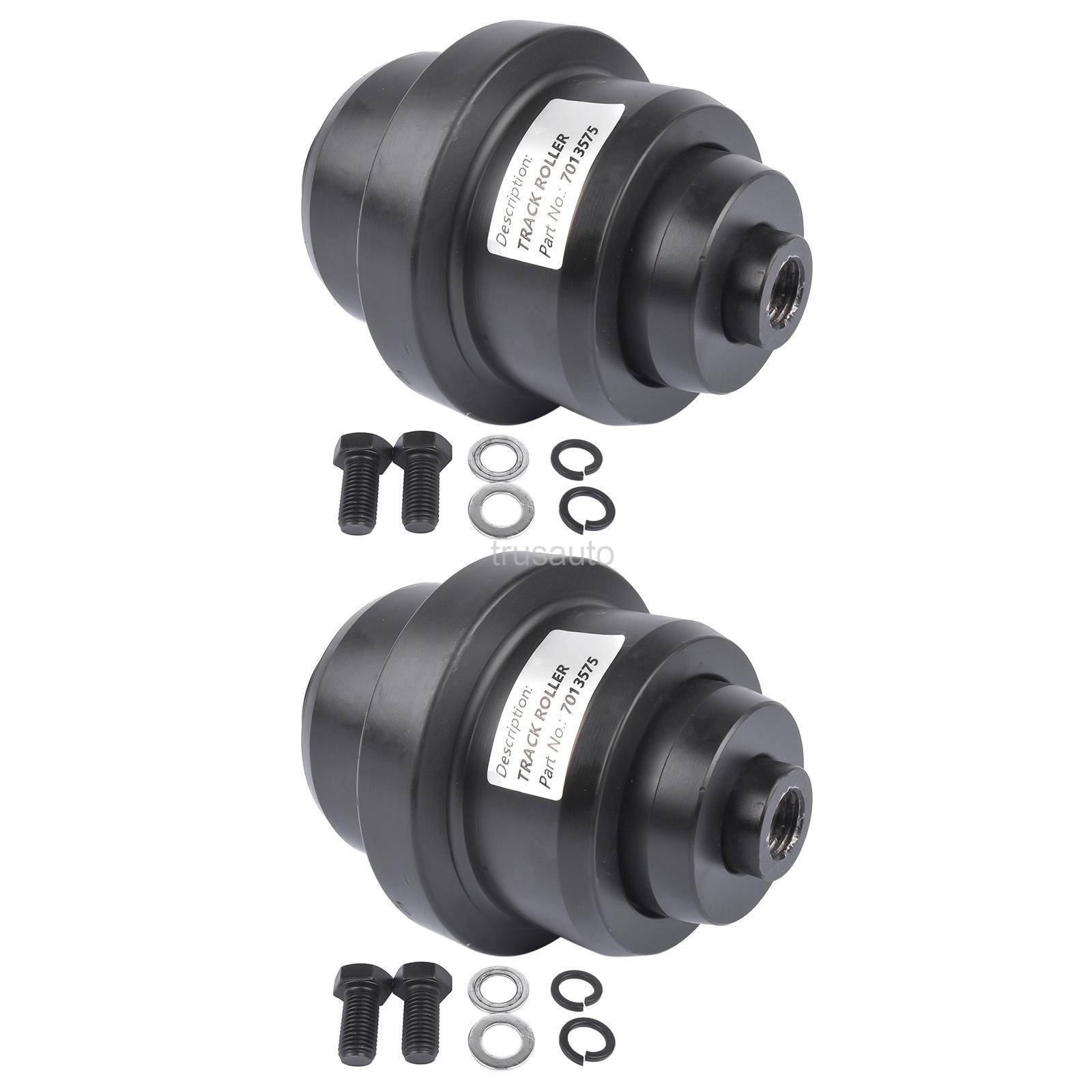 7013575 6693489 6807916