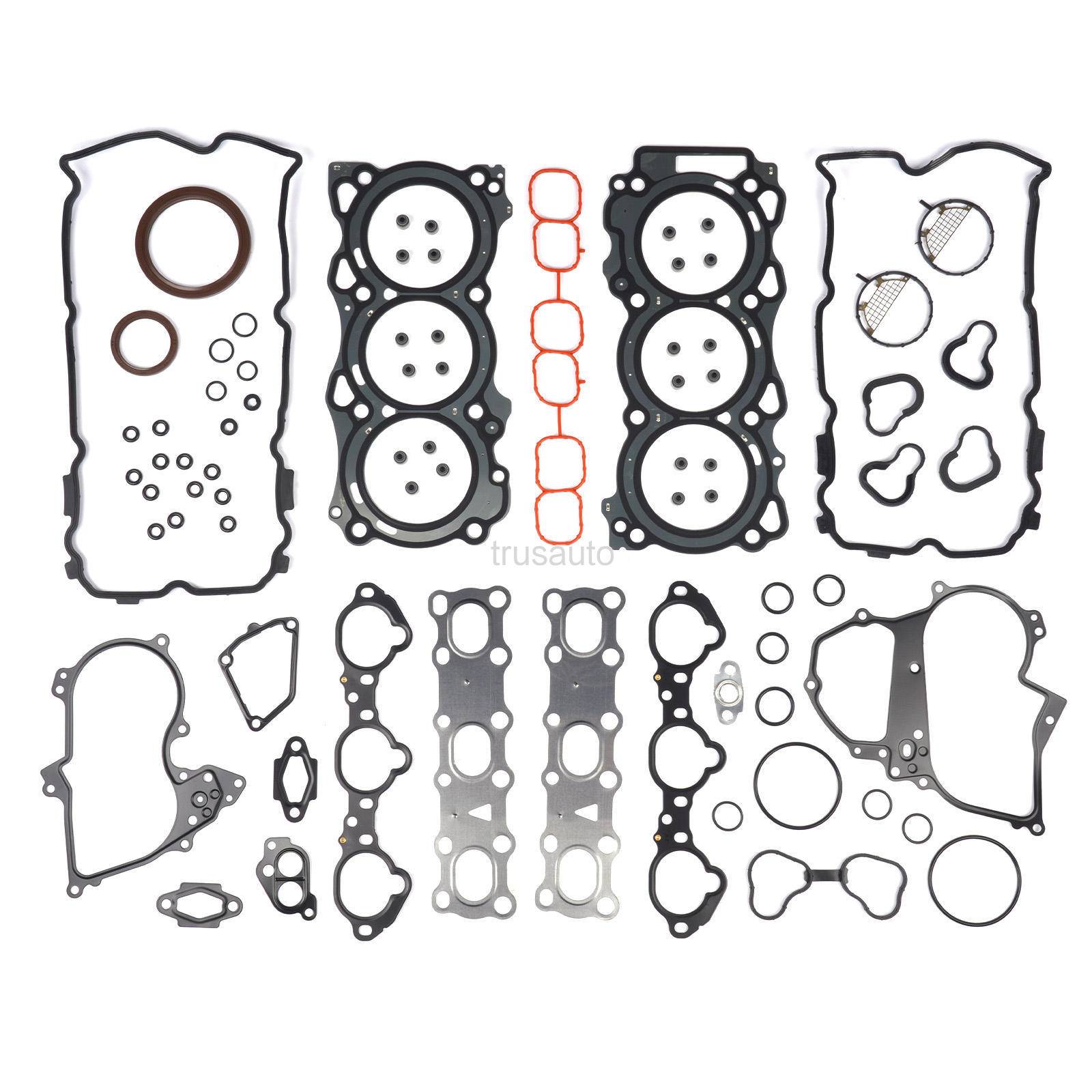 HS26511PT, HGS656, HS54587