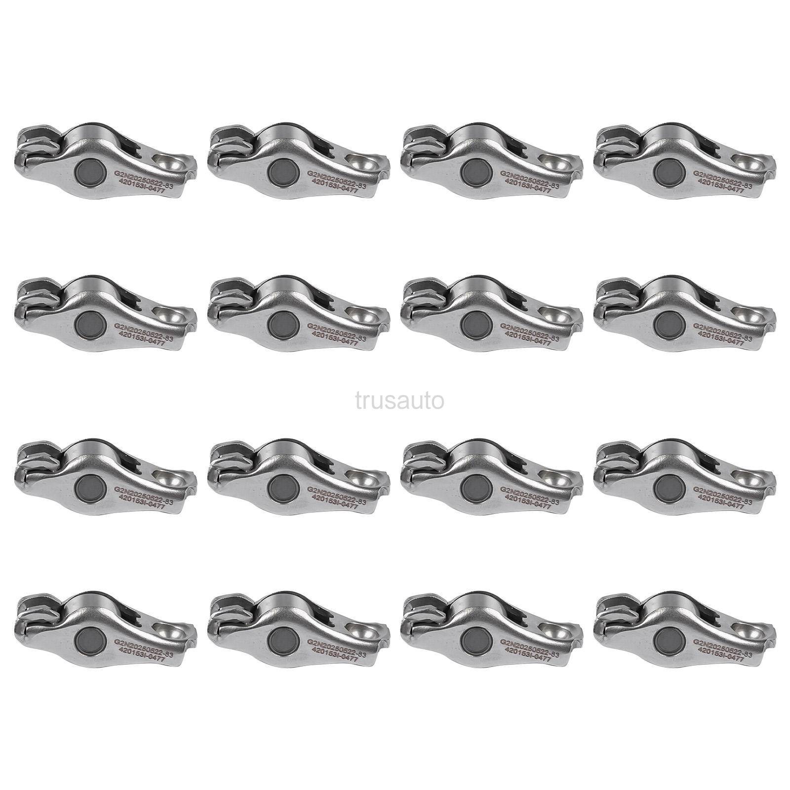 PE01-12-130, PE0112130