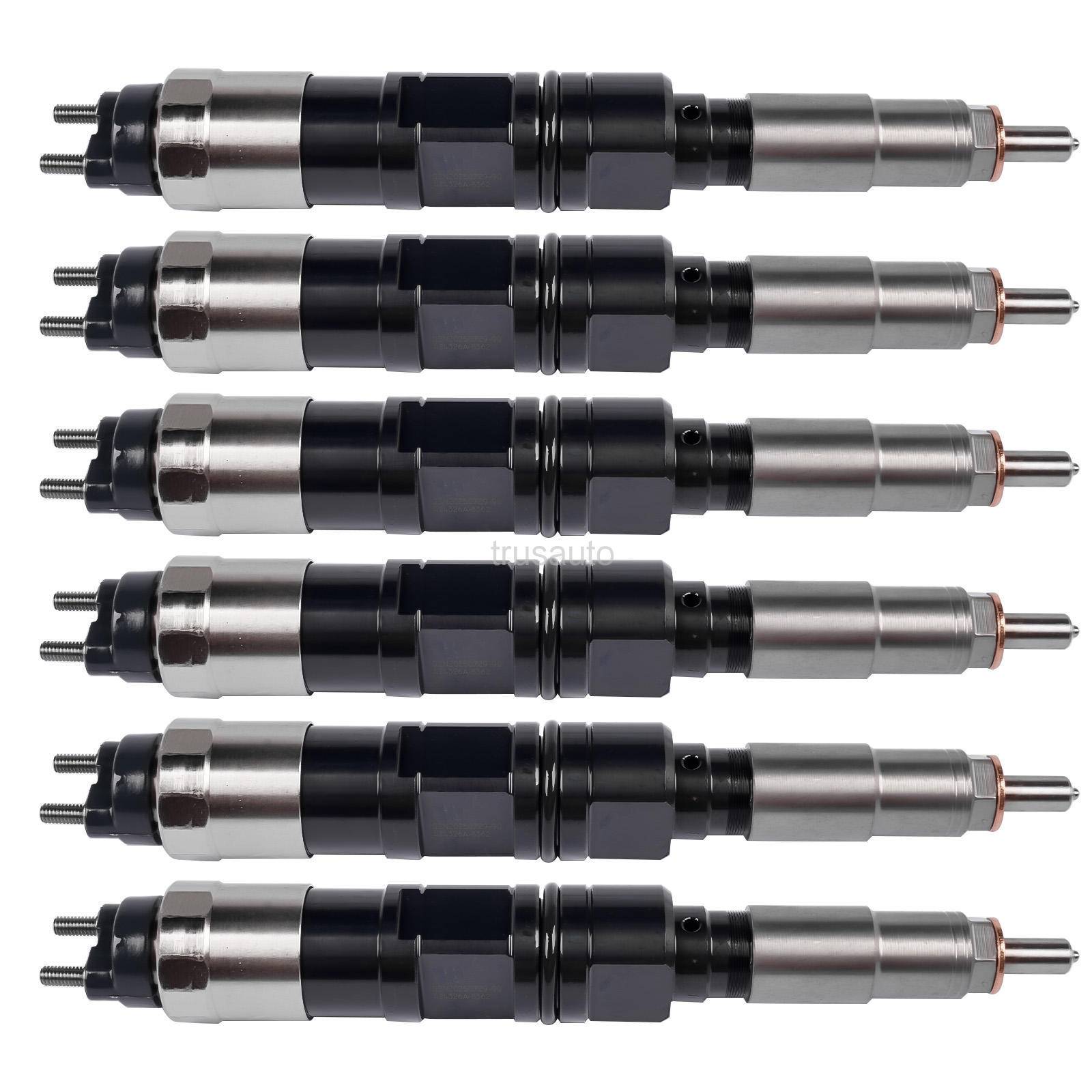 095000-880, 095000880, 095000-8800, 0950008800, 095000-8801, 0950008801, 095000-8802, 0950008802, 095000-8803, 0950008803, 095000-8804, 0950008804, 095000-8805, 0950008805, 095000-8806, 0950008806, 095000-8807, 0950008807, 095000-8808, 0950008808, 095000-8809, 0950008809, 095000-649, 095000649